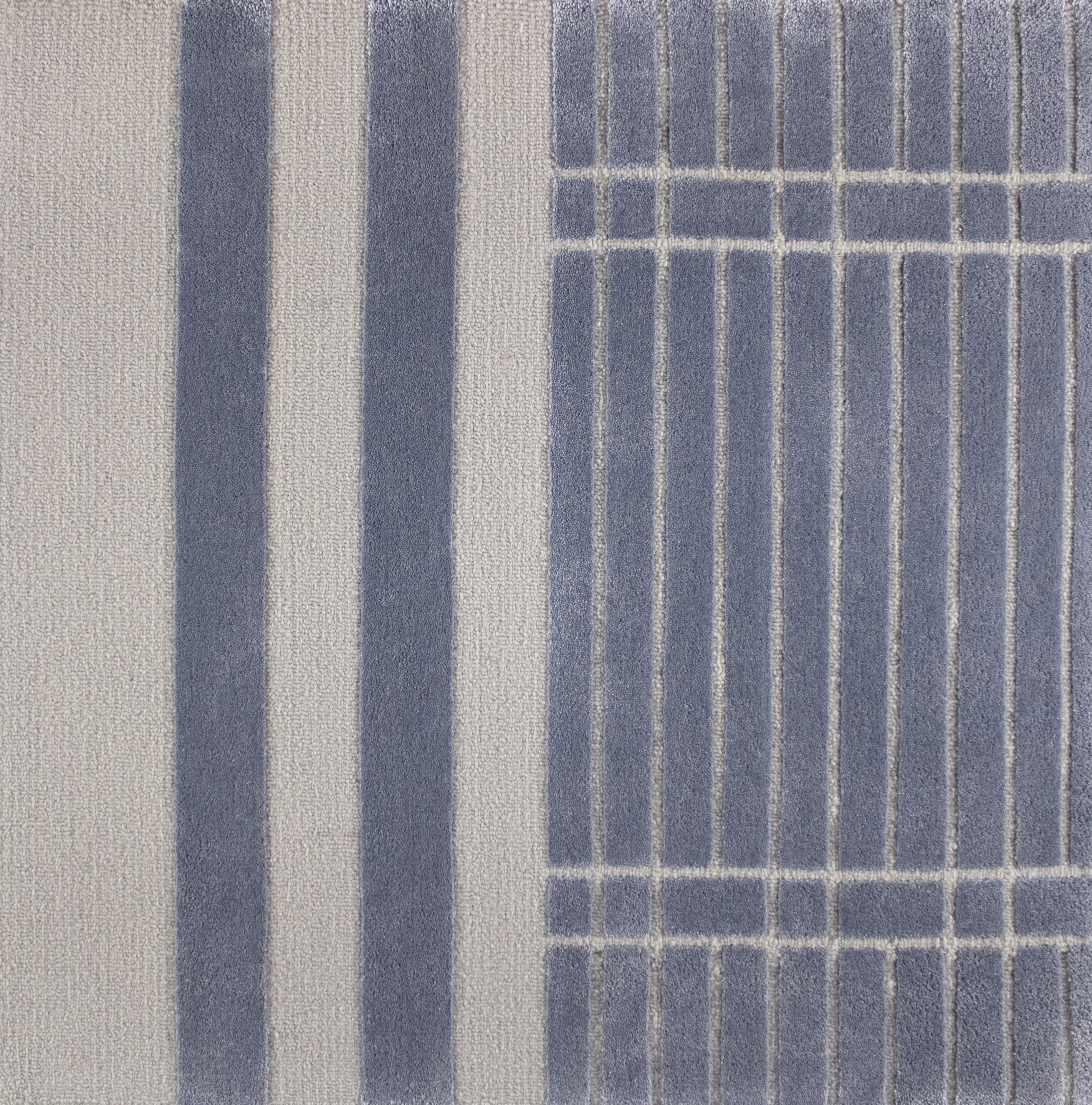 Lencia Sample | 24" x 24"